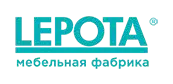 Lepota