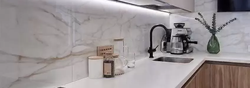 Вживую будет еще лучше!