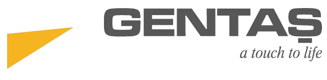 Генташ (Gentas)