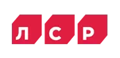 ЛСР