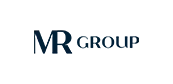 MR Group