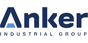 Anker