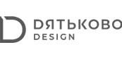Дятьково