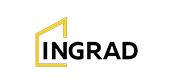 Ingrad
