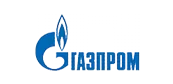 Газпром