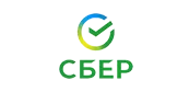 Cбер