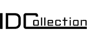 IDC Collection