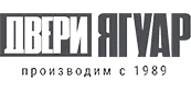 Двери Ягуар