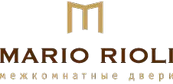 Mario Rioli