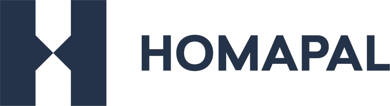/upload/dev2fun.imagecompress/webp/iblock/81d/7m2lf5xlcut5pmqwmabeop8d9pw1x51h/homapal-logo-h.webp