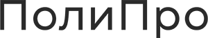 /upload/dev2fun.imagecompress/webp/iblock/853/wg2gxatgasgnjs4pda8l4yy7tpwxxy15/polypro.webp
