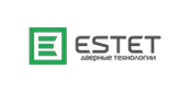 Estet
