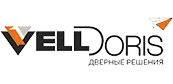 Velldoris