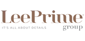 LeePrime