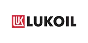 Лукойл