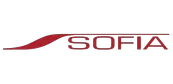 Sofia