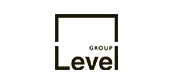 Level