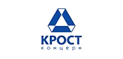 Крост