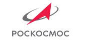 Роскосмос