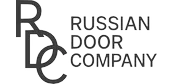 RDC