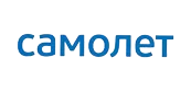 САМОЛЕТ