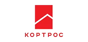 Кортрос