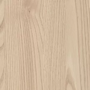 Коллекция VENEER