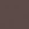 YILDIZ MAT 48Z HALLEY