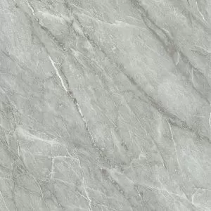 Коллекция CARRARA