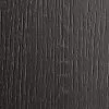 Пластик Arpa 4512 Дуб Баррик
