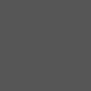 YILDIZ MAT 921 BASALIT