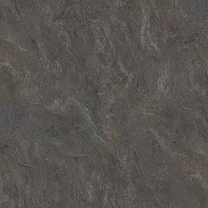 Коллекция JUPITER