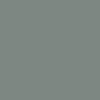 Пластик ZEROFLEX 3284 Moss Green