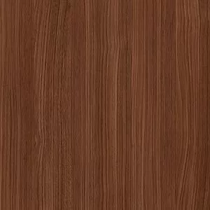 Коллекция NATURAL