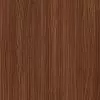 Пластик HPL Gentas NATURAL-4484