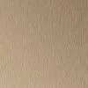 Пластик Генташ Шлифованная Бронза (HPL Gentas) 6090