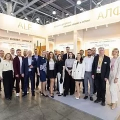 MosBuild 2026 завершила работу