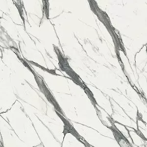 Каменные декоры Gentas