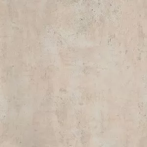 Коллекция TECHNO