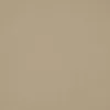 FENIX NTM 0719 Beige Luxor