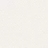 YILDIZ MAT 83A CARBON WHITE
