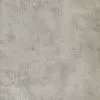 Пластик Смарт Нирвана Меркурий (HPL SM’art Nirvana Mercurio overlay) N002 4200×1400