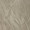 Пластик Смарт Каньон Цирконий (HPL SM’art Canyon Zirconium overlay) CA02 4200×1400