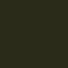 Пластик ZEROFLEX 3309 Brome Grey