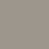 Пластик Мерино Ирландский крем глянец 21027 (HPL Merino HIGLOSS Irish Cream)