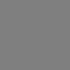 YILDIZ MAT 56C CHROME GREY