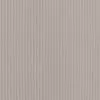 YILDIZ MAT 44Z TESS