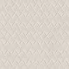 YILDIZ MAT 50Z CALLISTO