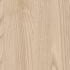 Пластик HPL Gentas VENEER-4609