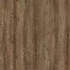 Пластик HPL Gentas NATURAL-4730